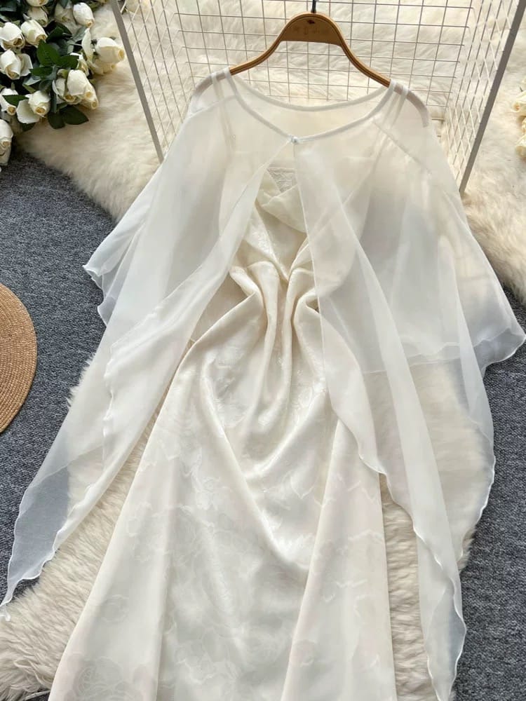 Call my name set CTP885 image