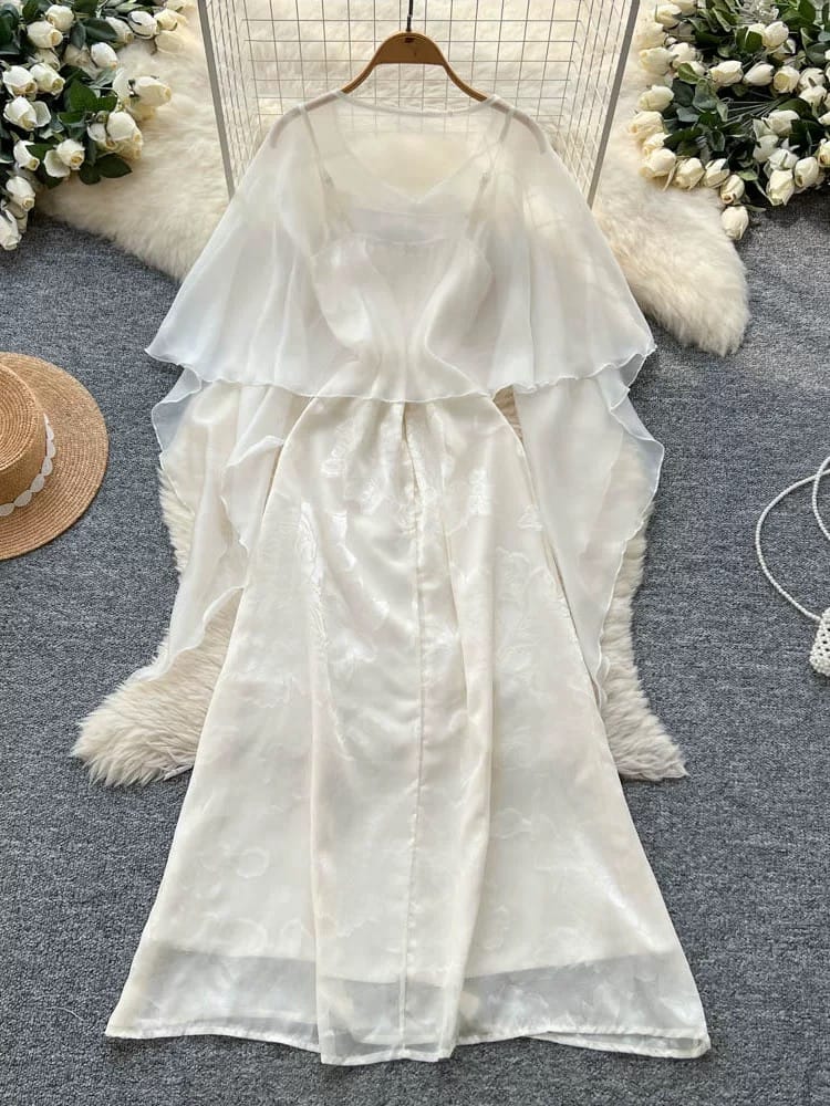 Call my name set CTP885 image