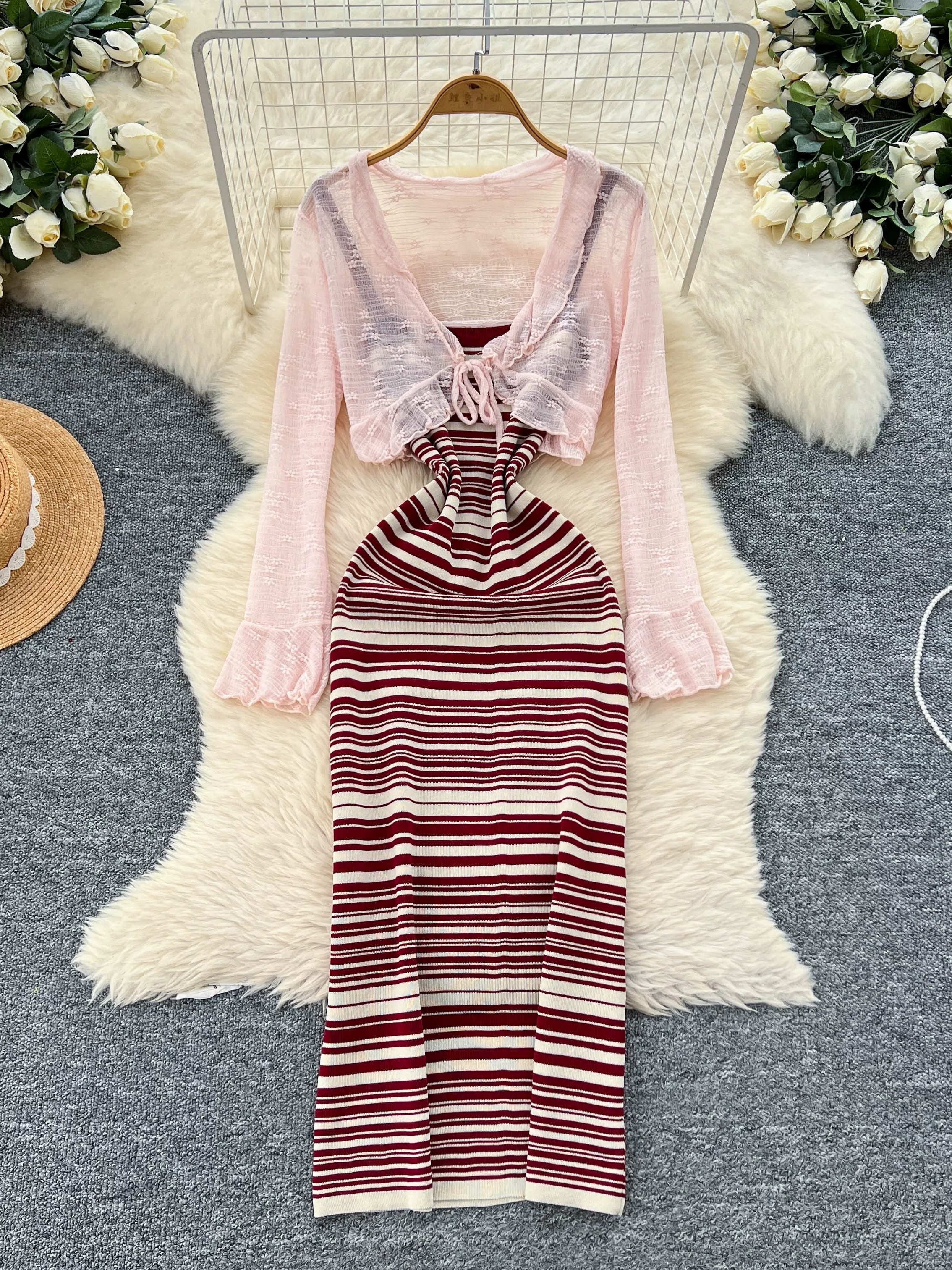 Added Product