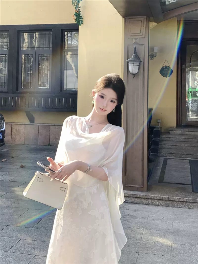 Call my name set CTP885 image