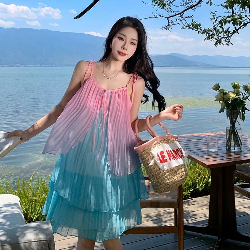 Out of your league dress CD1940 image