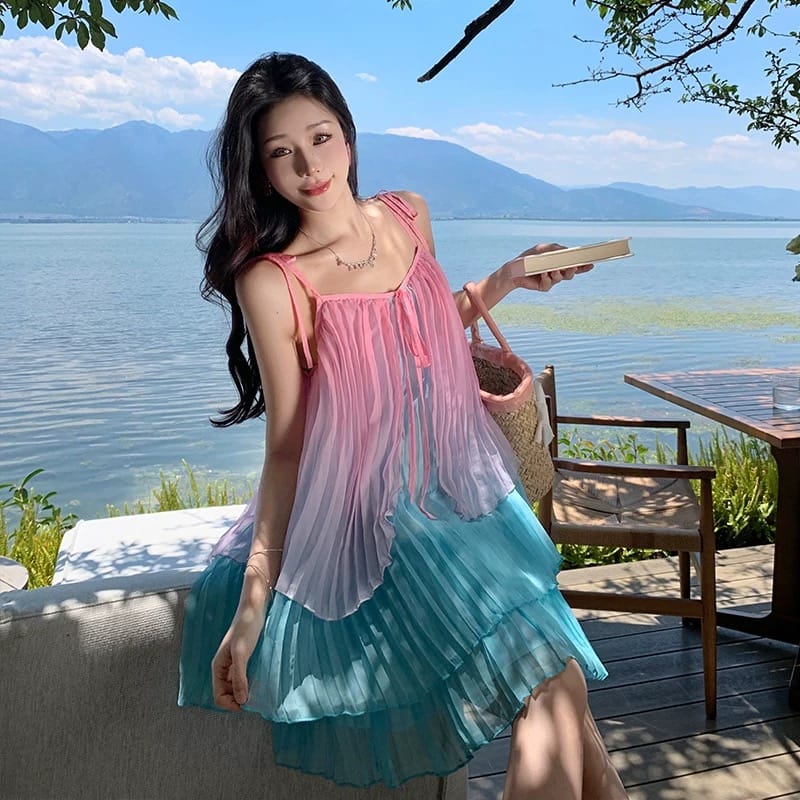 Out of your league dress CD1940 image