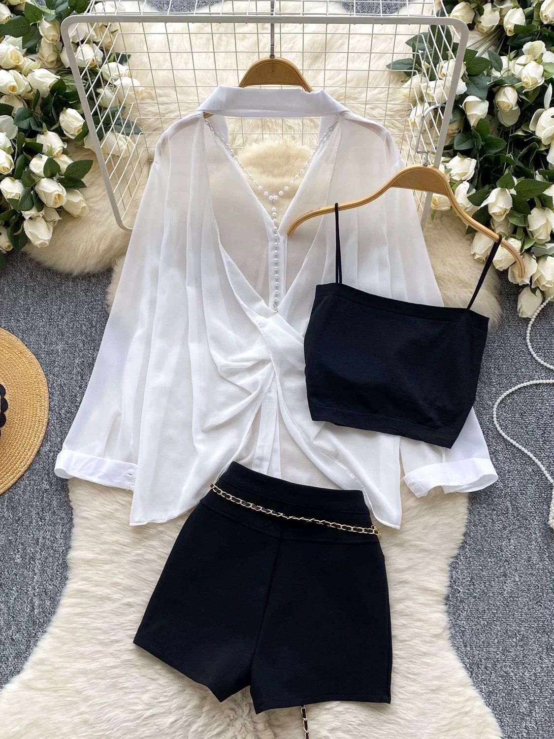 Ride for me set CTP886 image