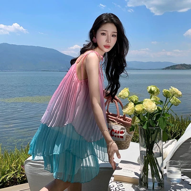 Out of your league dress CD1940 image