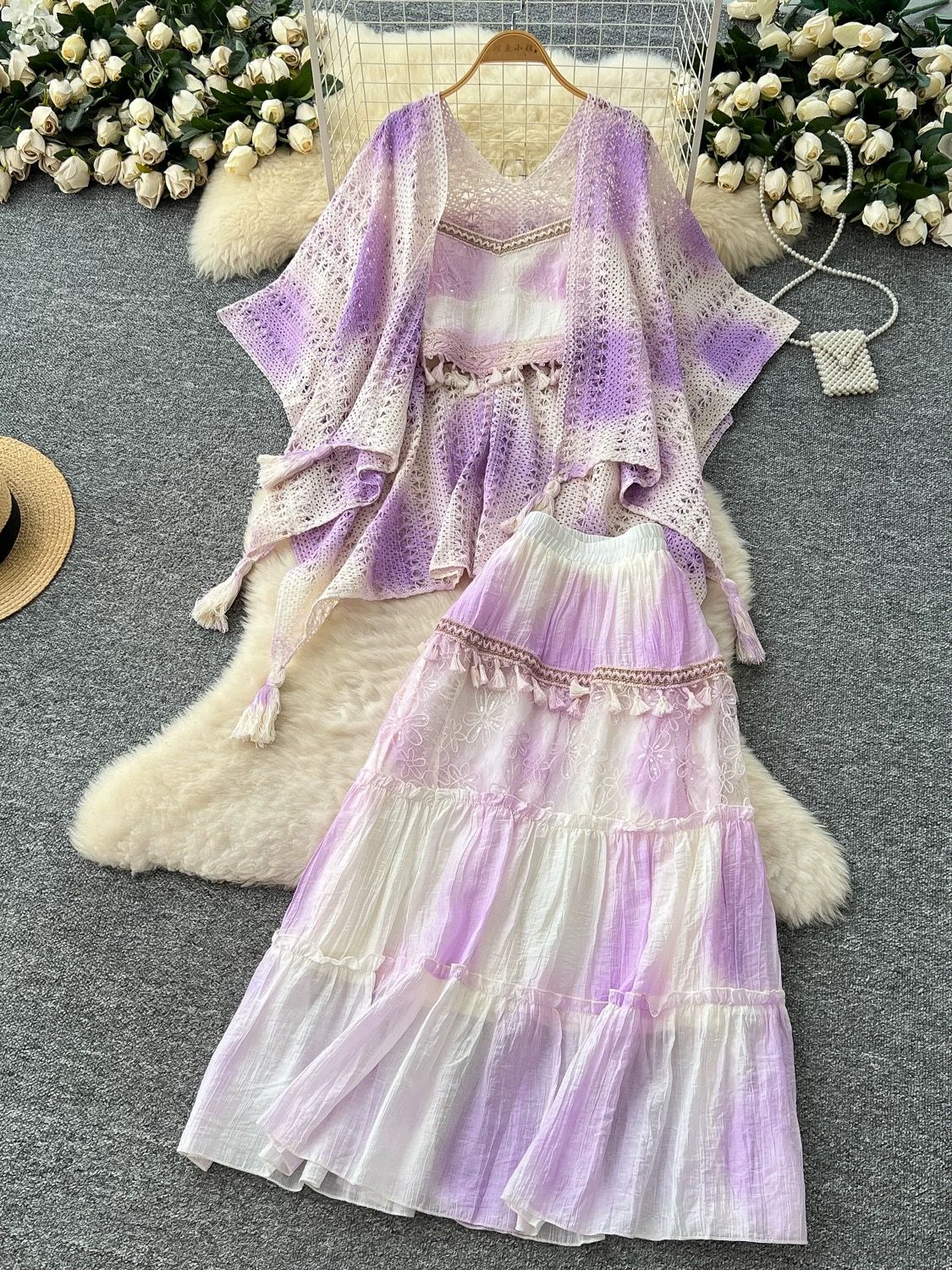 Shagadelic set CTP887 image