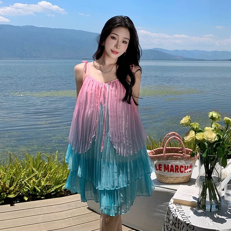 Out of your league dress CD1940 image