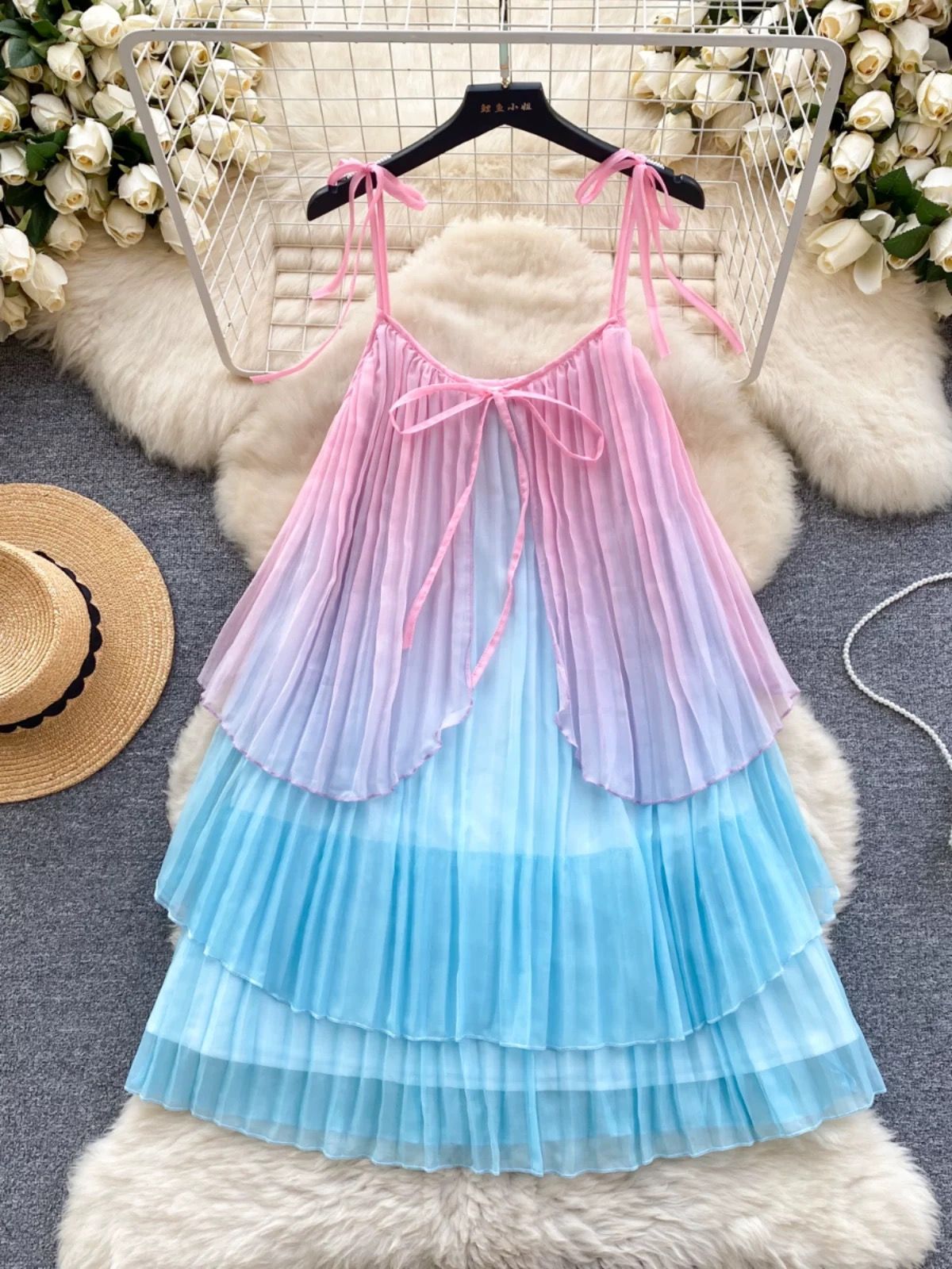 Out of your league dress CD1940 image