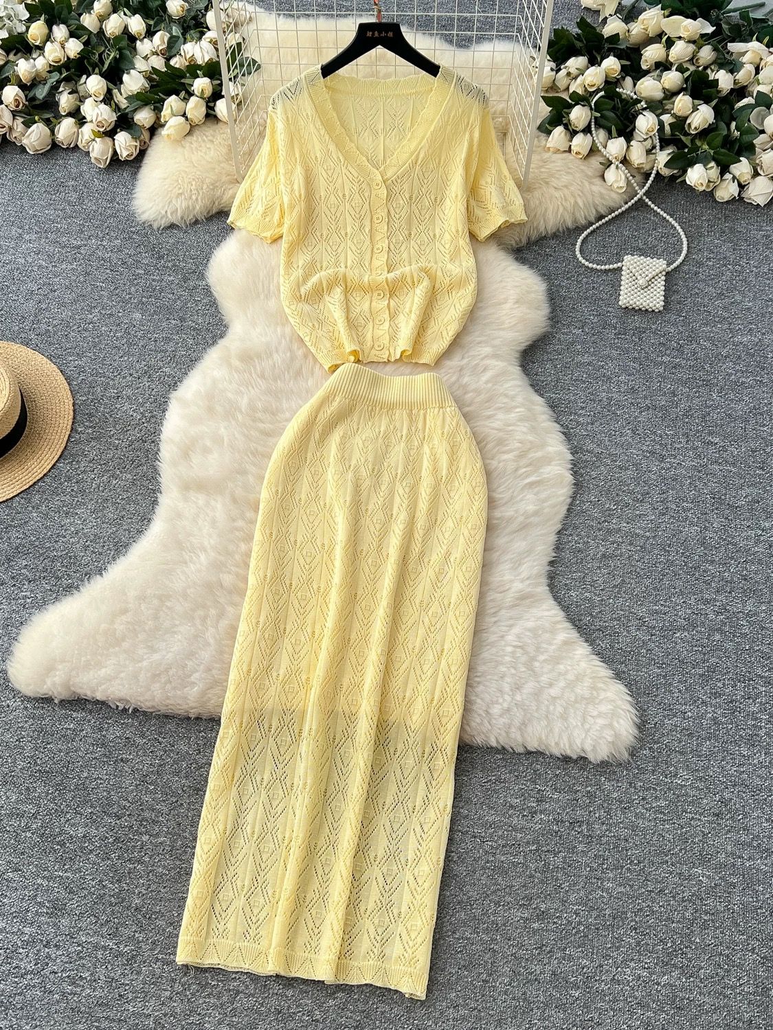 Love to see it set up KTP237 image