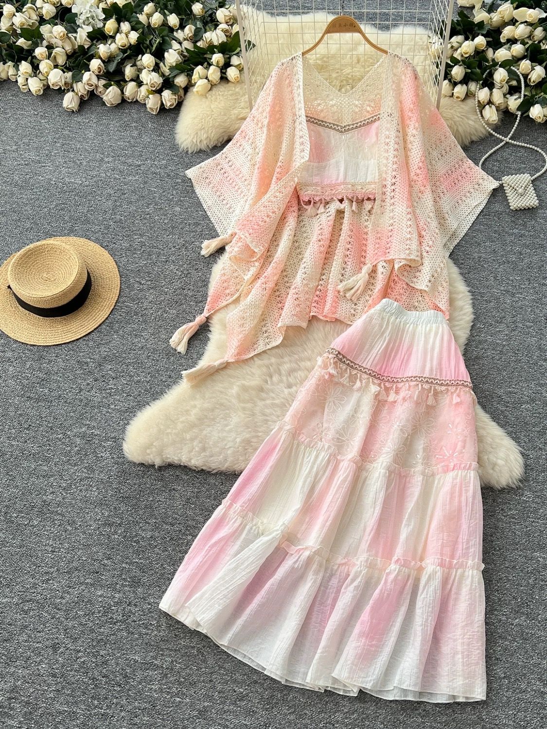 Shagadelic set CTP887 image