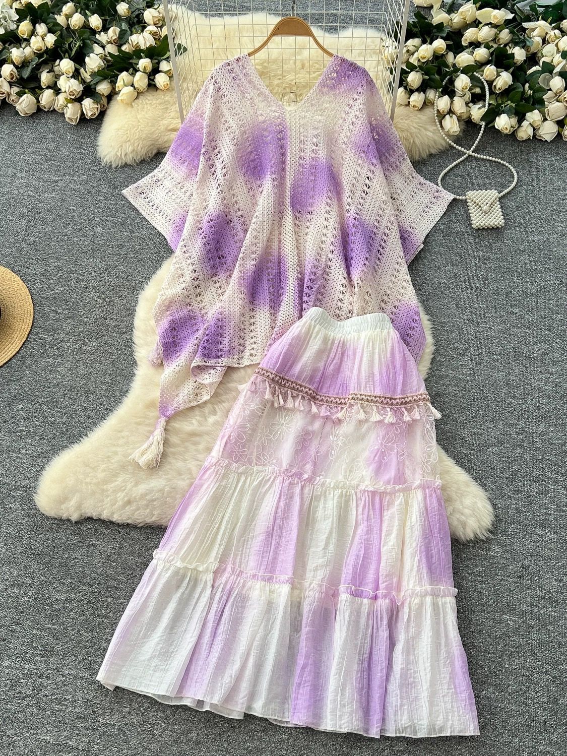 Shagadelic set CTP887 image