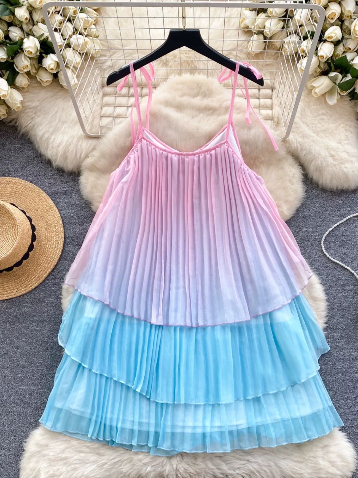 Out of your league dress CD1940 image