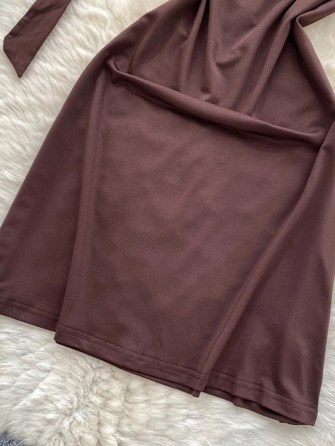 Lavish lover dress CD589 image