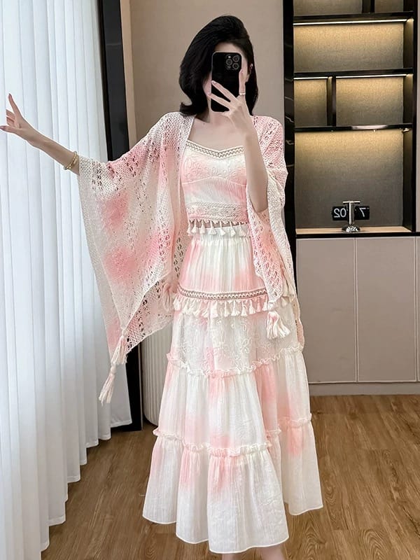 Shagadelic set CTP887 image