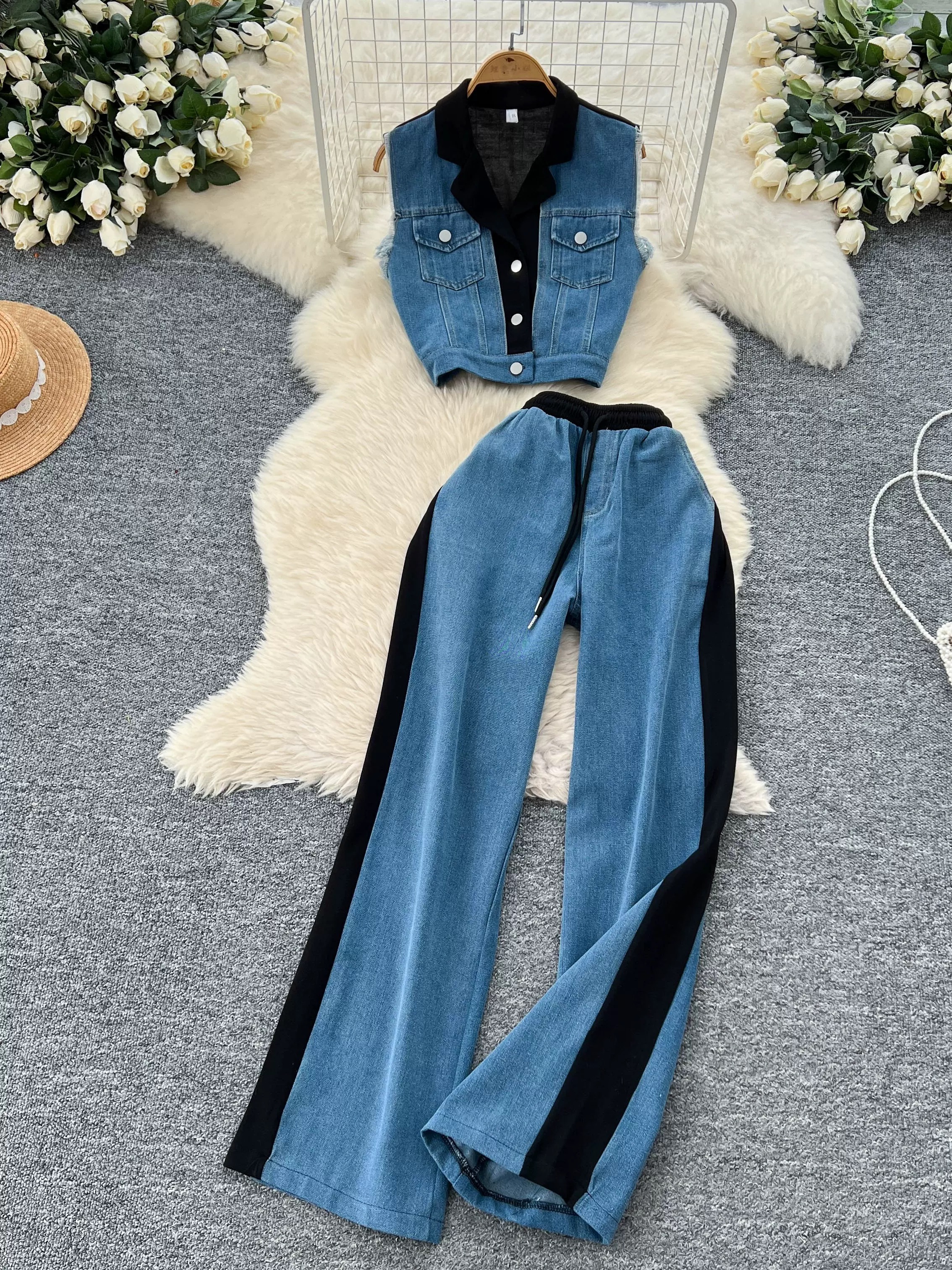 Added Product