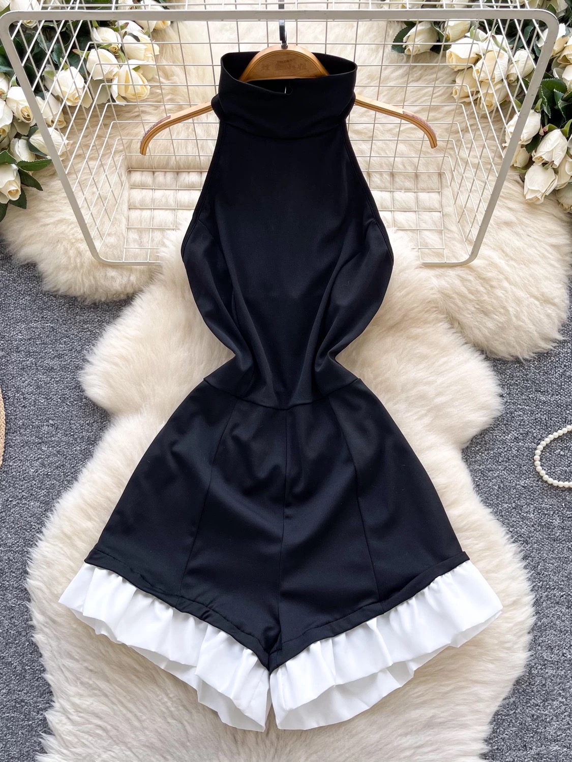 Added Product