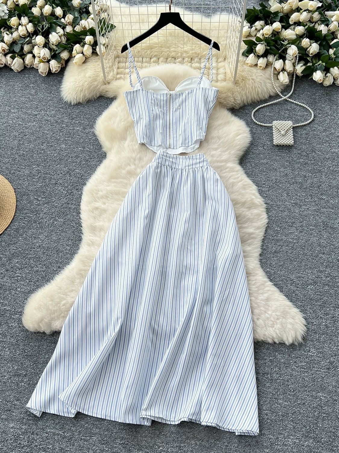 Late nights set CTP956 image