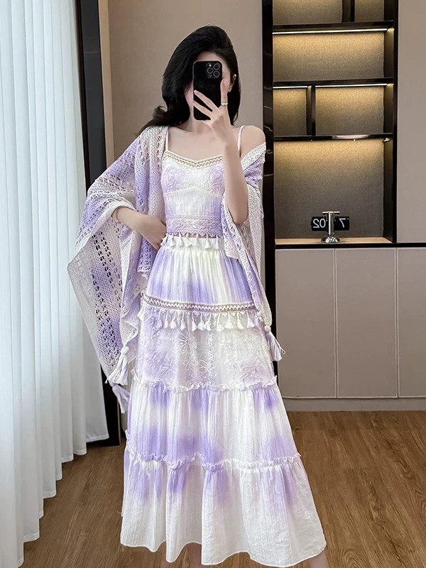 Shagadelic set CTP887