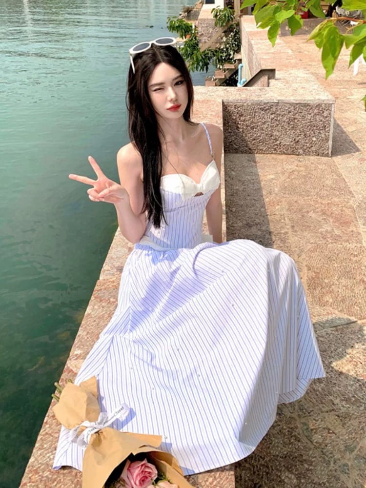 Late nights set CTP956 image