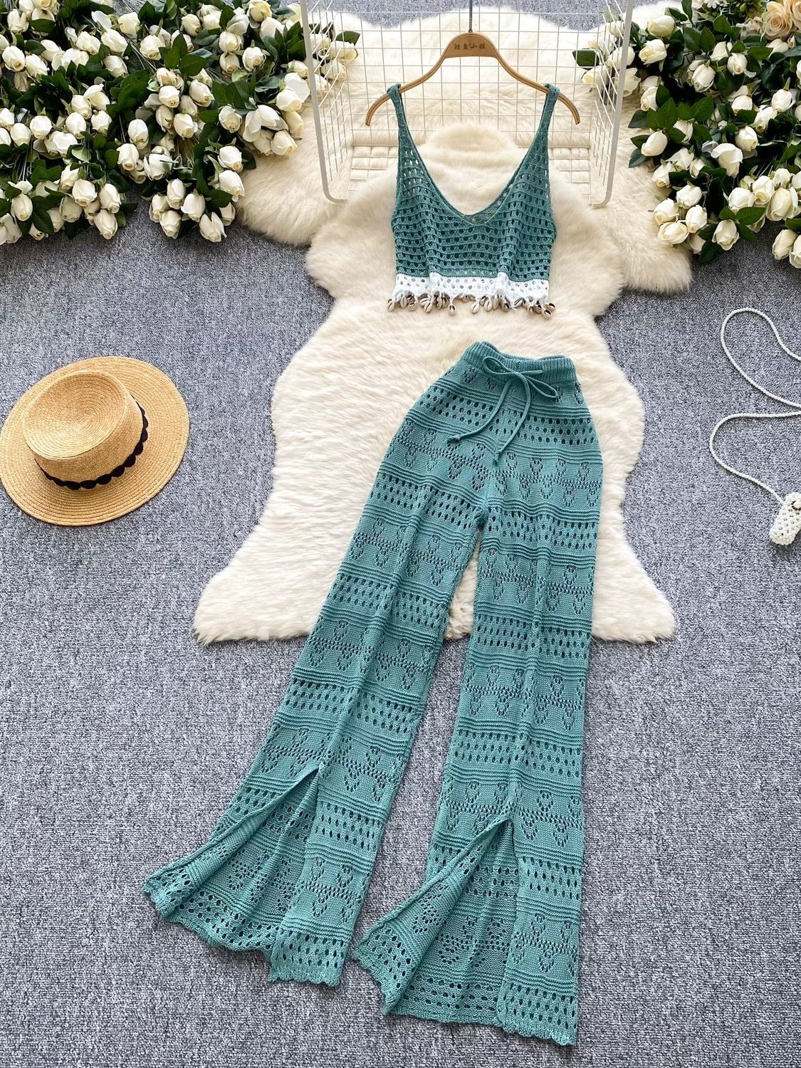 Slay tight set KTP154 image