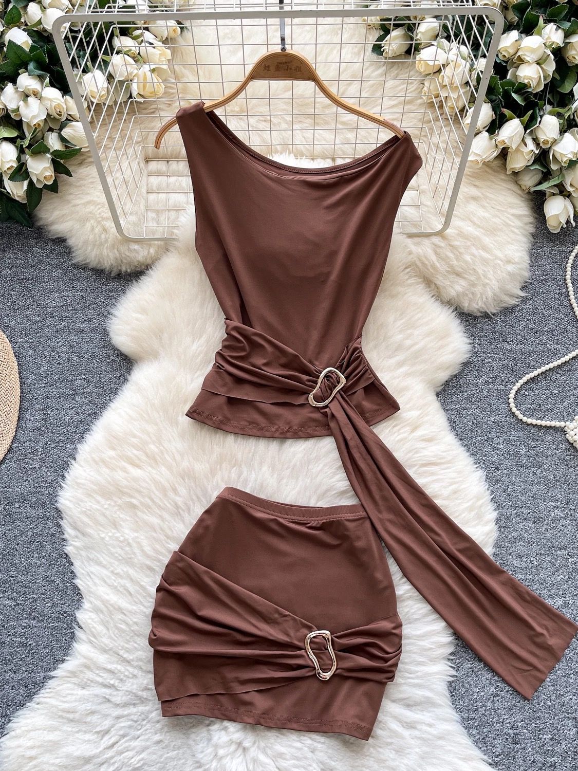 Slip into comfort set CTP814 image