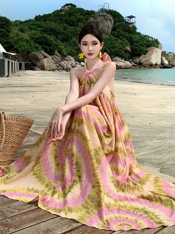 Got it covered dress CD985