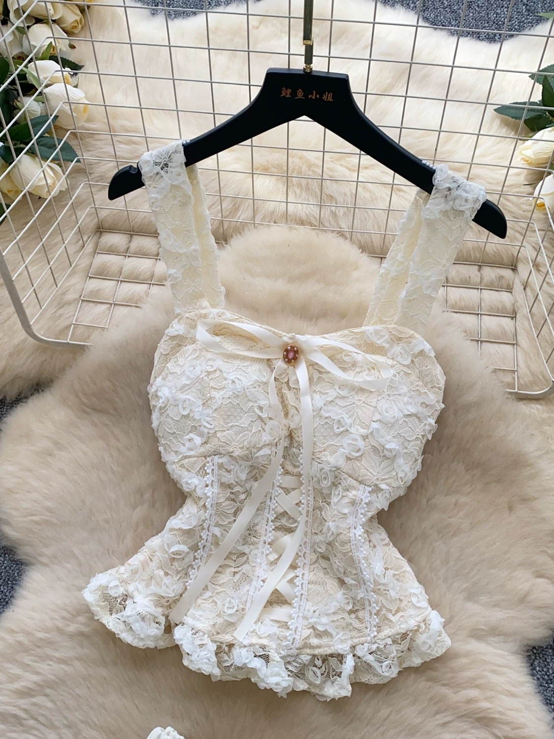 Vacation ready set CTP277 image