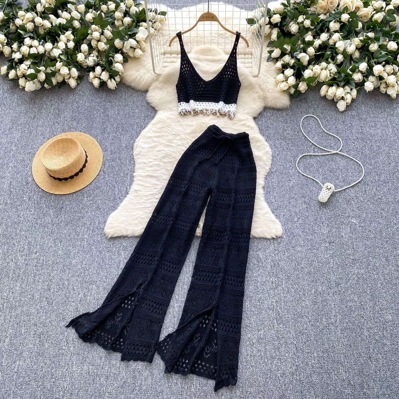 Slay tight set KTP154 image