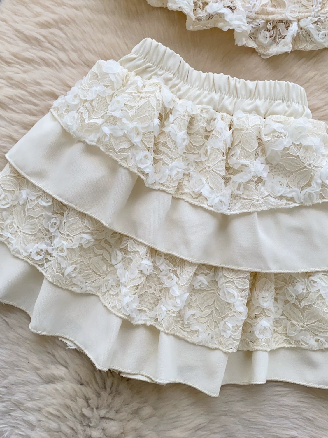 Vacation ready set CTP277 image