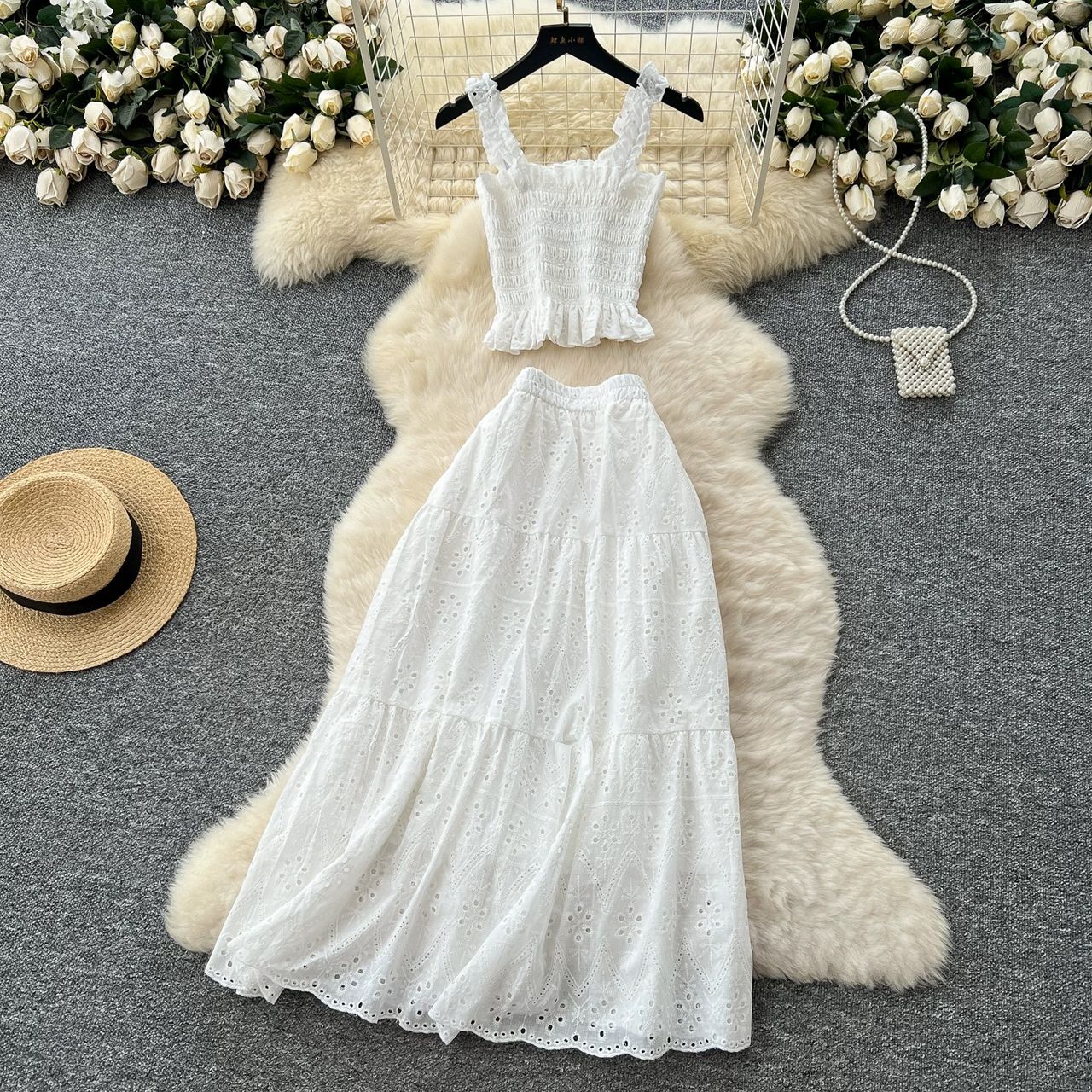 Notice me set CTP888 image