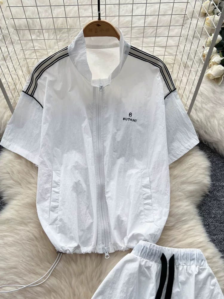 A true delight set CTP957 image