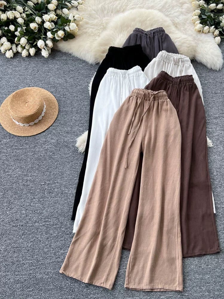 You belong with me pants CP90 image