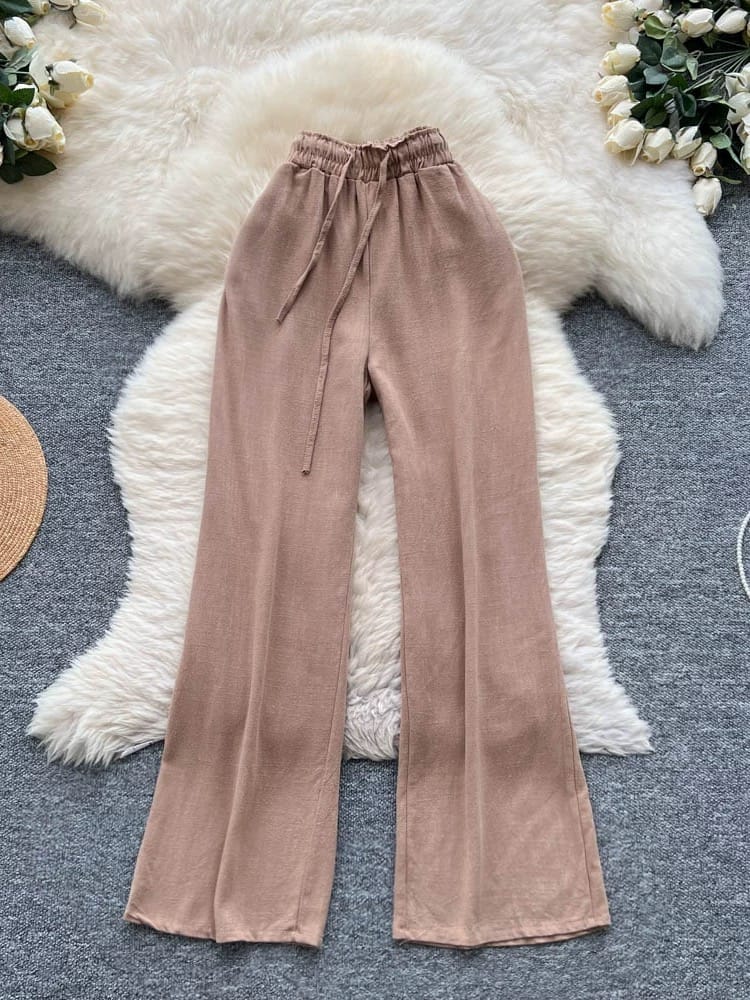 You belong with me pants CP90 image