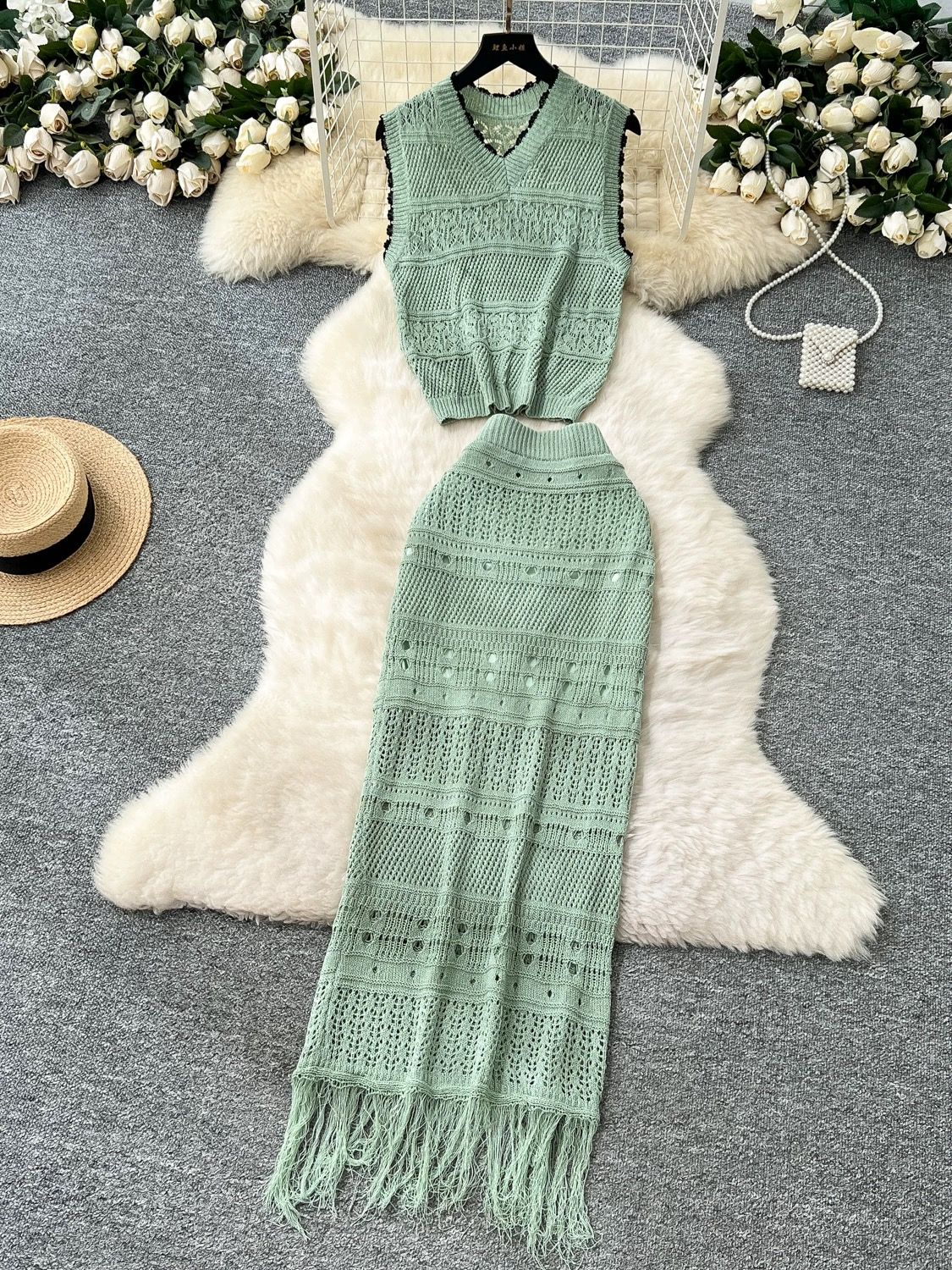 Viva Las Vegas set KTP236 image