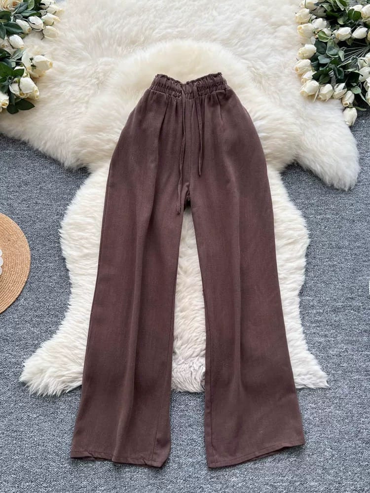 You belong with me pants CP90 image