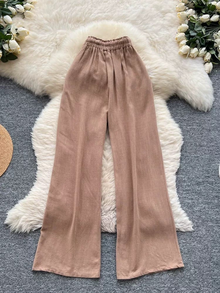 You belong with me pants CP90 image