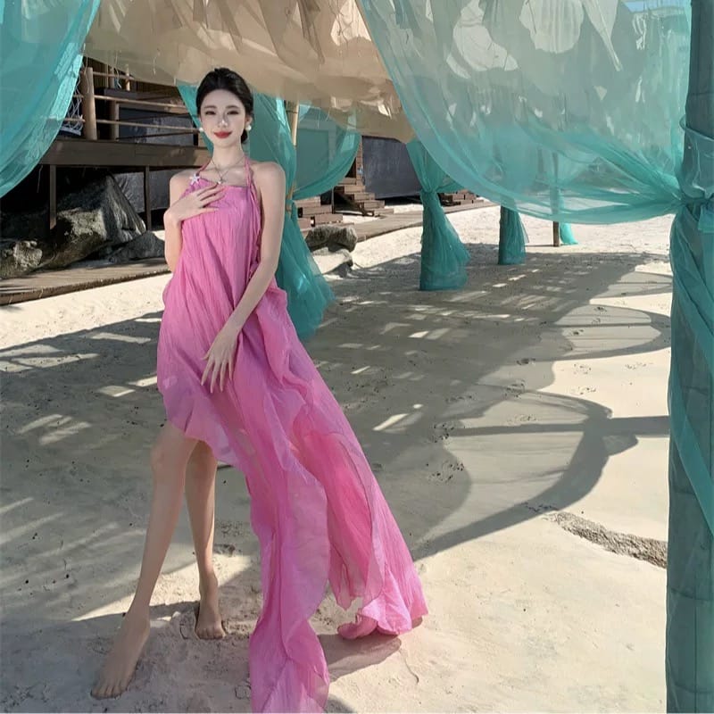 Shinning desires dress CD980 image