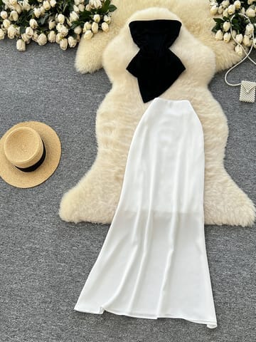 Ibiza glow set FTP224