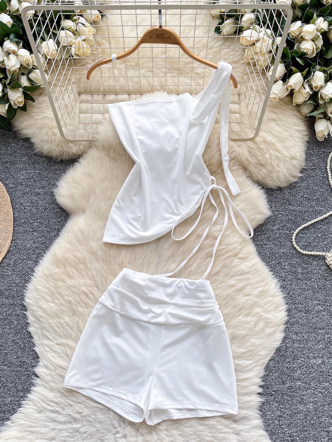 Added Product