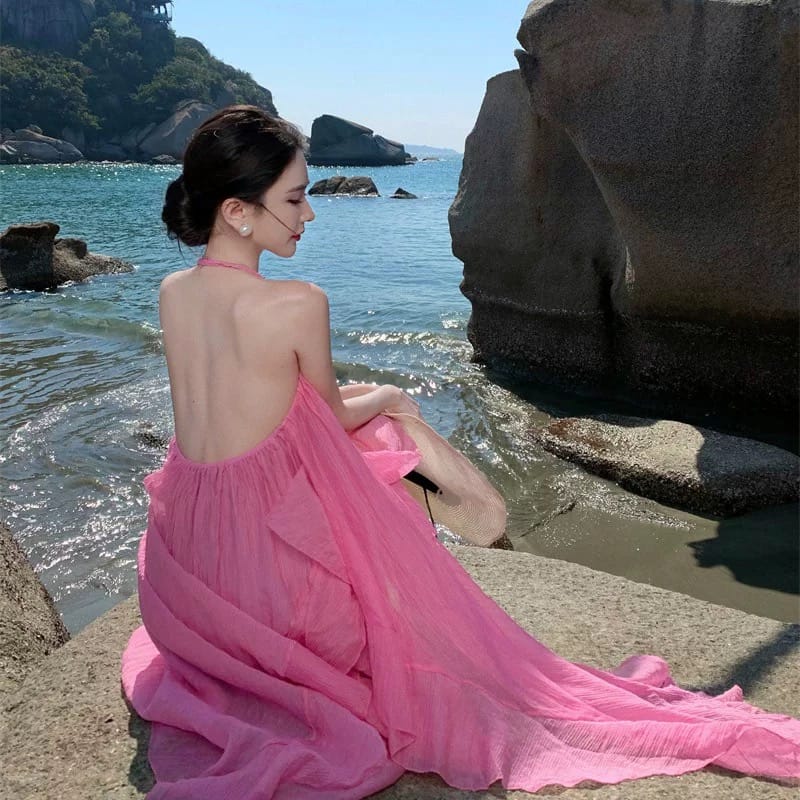 Shinning desires dress CD980 image