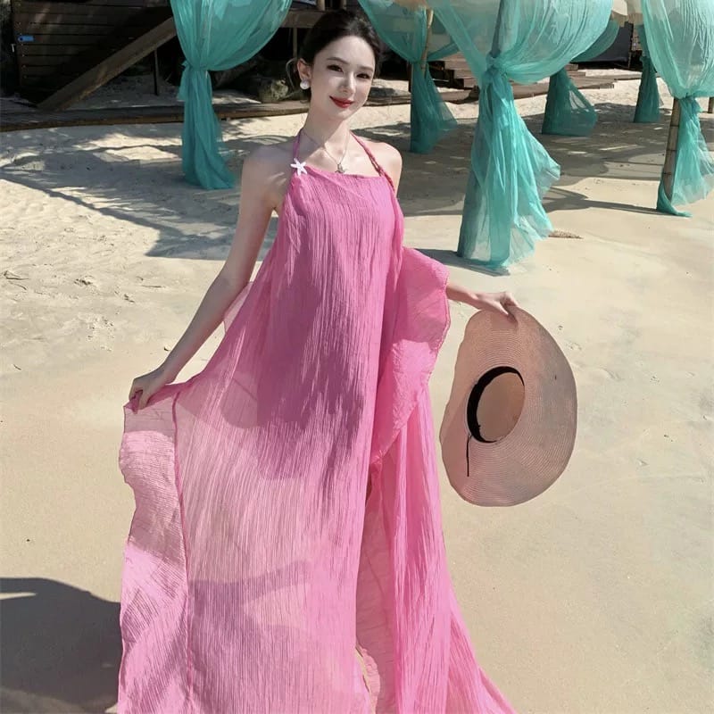 Shinning desires dress CD980 image