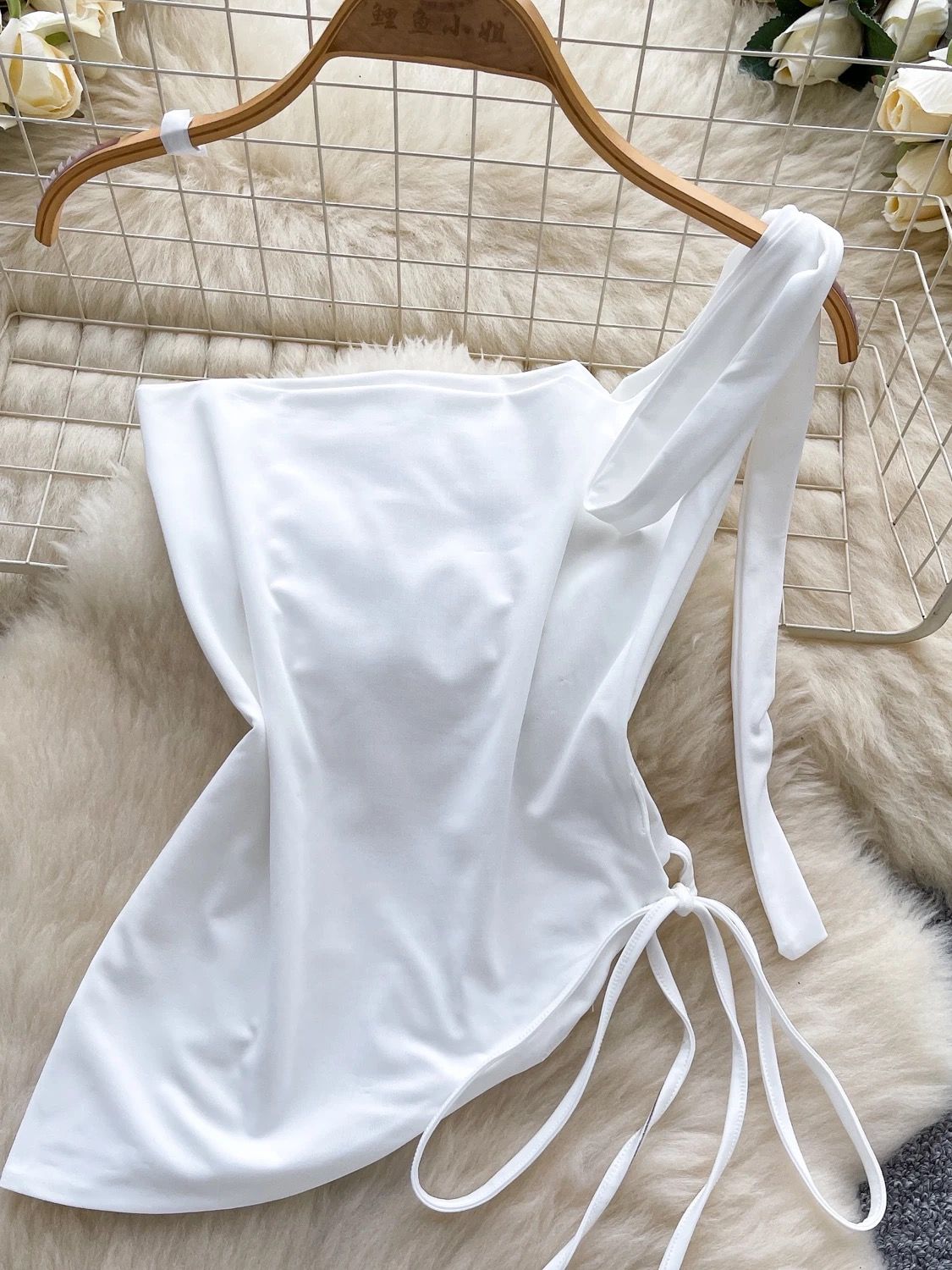 Casual vixen set CTP816 image