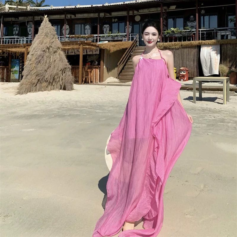 Shinning desires dress CD980 image