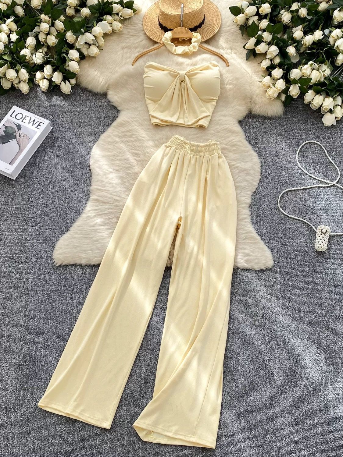 Trust the way set CTP958 image