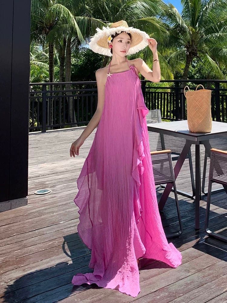 Shinning desires dress CD980 image