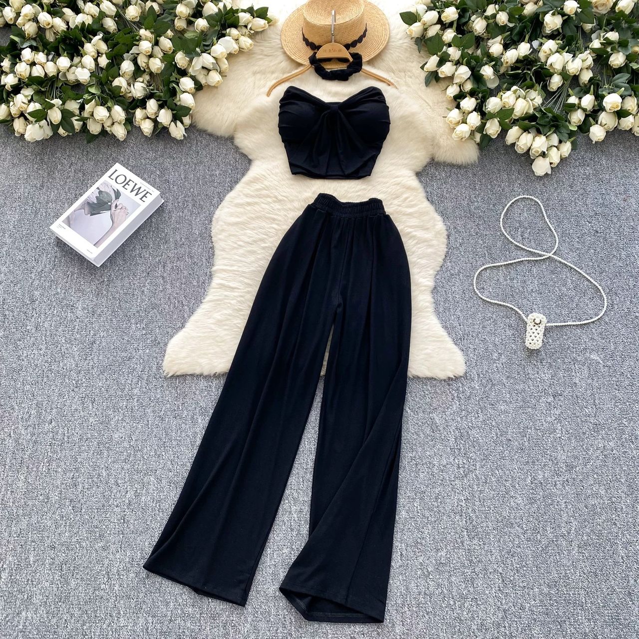 Trust the way set CTP958 image