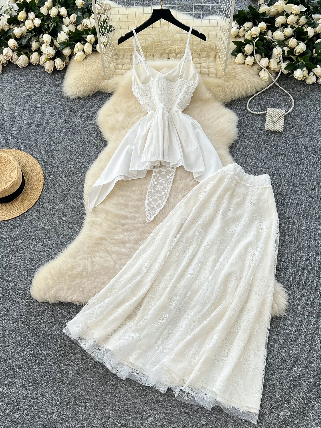 She’s independent set CTP275 image