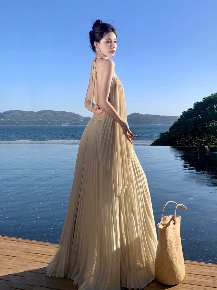 Just you and I set CTP360 image