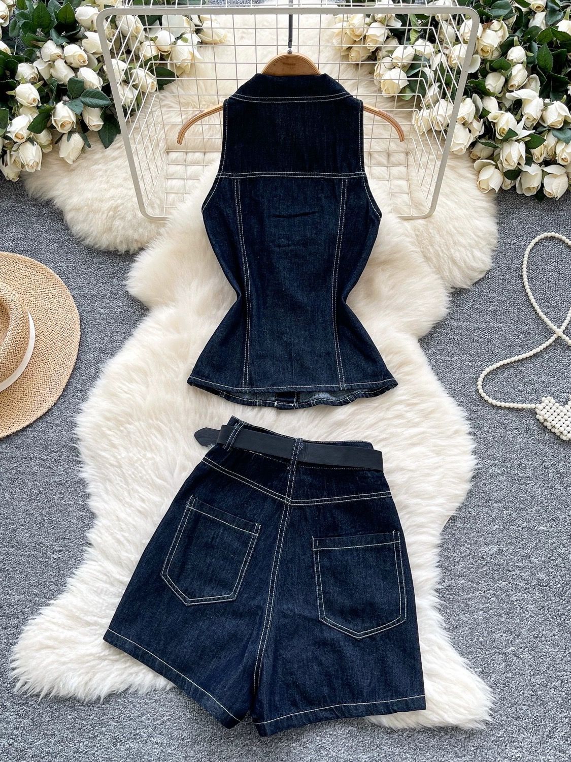 Fully in charge set DTP237 image