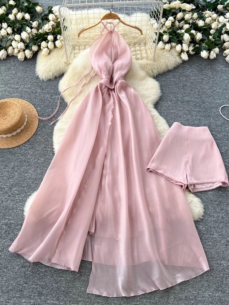 Safari summer set CTP818 image