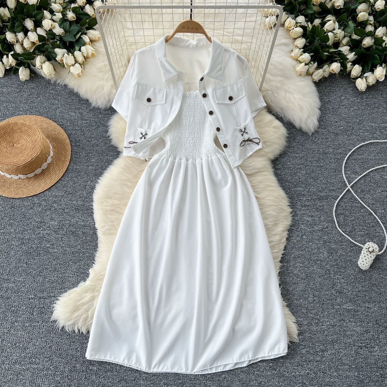 Boston days set CTP362 image